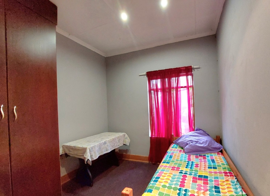 6 Bedroom Property for Sale in Brits North West